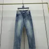 Moncler Jeans for Men #A61060