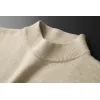 Gucci Sweaters for Men #A57338