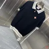 Casablanca Polo for men #A62264