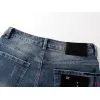 TRA Jeans for Men #A62306