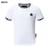 PHILLPP PLIEN T-shirts for MEN #A27148 PHILLPP PLIEN T-shirts for MEN #A27148