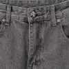 Chrome Hearts Jeans for Men #A60802 Chrome Hearts Jeans for Men #A60802