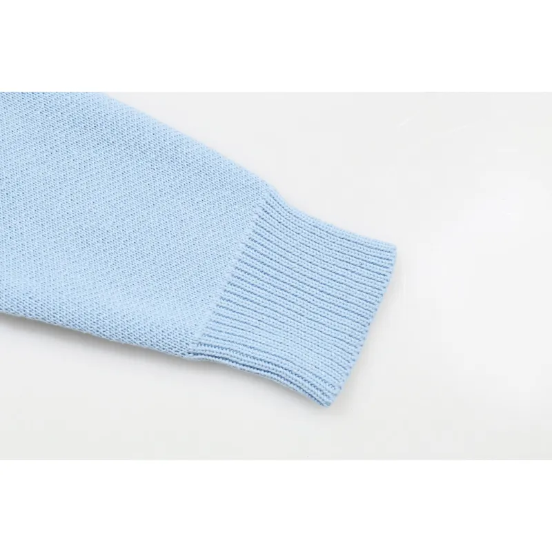 ARCTERYX Sweaters for Men #A56810