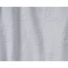 Gucci Tracksuits for Gucci short tracksuits for men #A61446