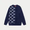 Gucci Sweaters for Men #A54671