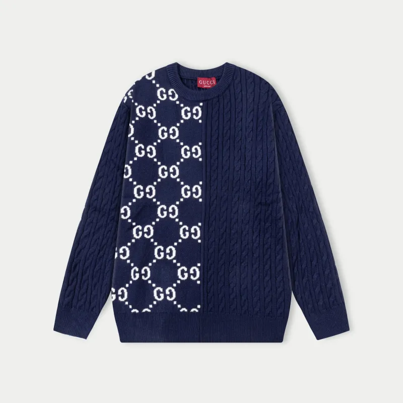 Gucci Sweaters for Men #A54671