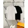 Balmain T-Shirts for men Lips #A46954