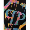 PHILLPP PLIEN T-shirts for MEN #9124886