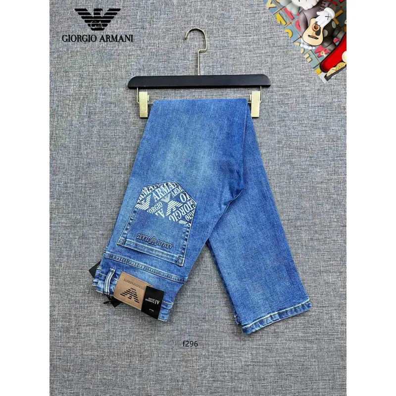 Arm*ni Jeans for Men #A52491 Arm*ni Jeans for Men #A52491