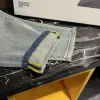 Loro Piana Jeans for Men #A61909