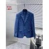 Louis Vuitton Suit #A59939