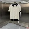 Casablanca Polo for men #A62264