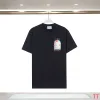 Casablanca T-Shirts #A47523