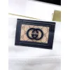 LOEWE Jeans #A59459