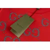 Gucci Sweaters for Men #A58212
