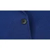D-ior Suit #A57371