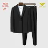 Mens Arm*ni Suits #A65674