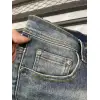 Chrome Hearts Jeans for Men #A58965 Chrome Hearts Jeans for Men #A58965