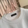 Balmain T-Shirts for men #A60200