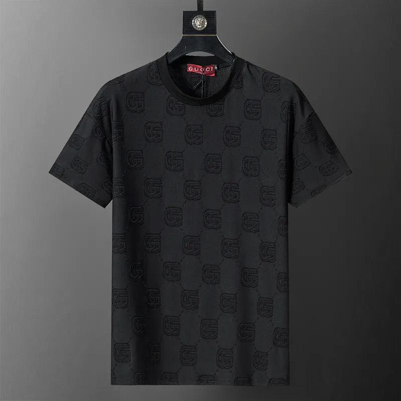 Gucci Tracksuits for Gucci short tracksuits for men #A61445