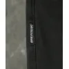 Arm*ni Jeans for Men #A60610