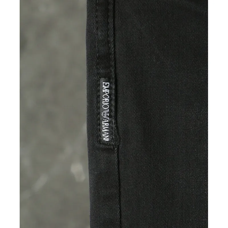 Arm*ni Jeans for Men #A60610