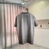 Balmain T-Shirts for men #A60199
