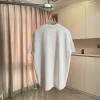 Balmain T-Shirts for men #A60200