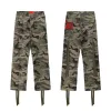 Hellstar Jeans for Men #A50919