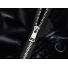 Gucci & Adidas Tracksuits for Mens long tracksuits #999929419 Gucci & Adidas Tracksuits for Mens long tracksuits #999929419