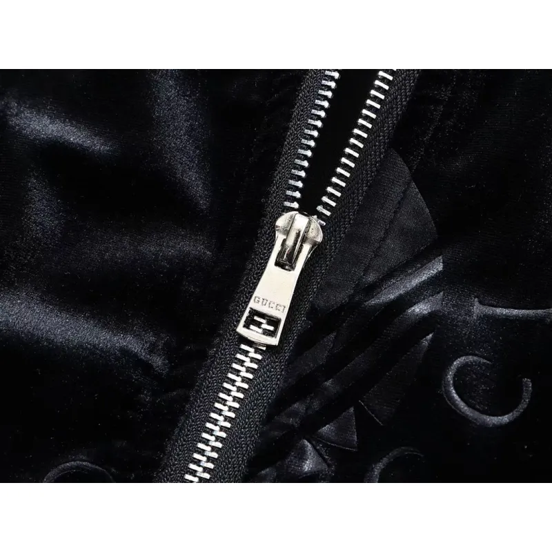Gucci & Adidas Tracksuits for Mens long tracksuits #999929419 Gucci & Adidas Tracksuits for Mens long tracksuits #999929419