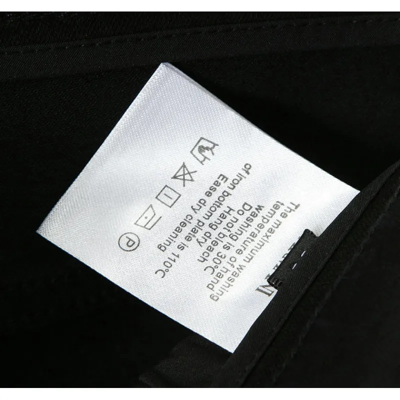 Arm*ni Jeans for Men #A60610