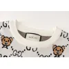Gucci Sweaters for Men #A58209