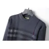 Burberry Sweaters for MEN #A29344