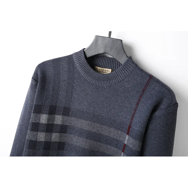 Burberry Sweaters for MEN #A29344