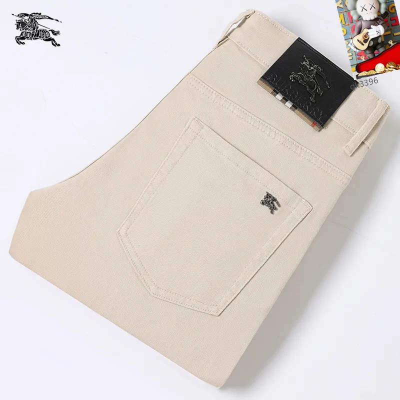 Burberry Jeans for Men #A58955 Burberry Jeans for Men #A58955