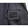 Mens Prada Suits #A59354
