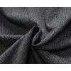 Mens Prada Suits #A59353