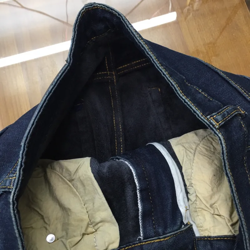 Prada Jeans for MEN #A59452