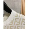 Fendi Sweater for MEN #A58996