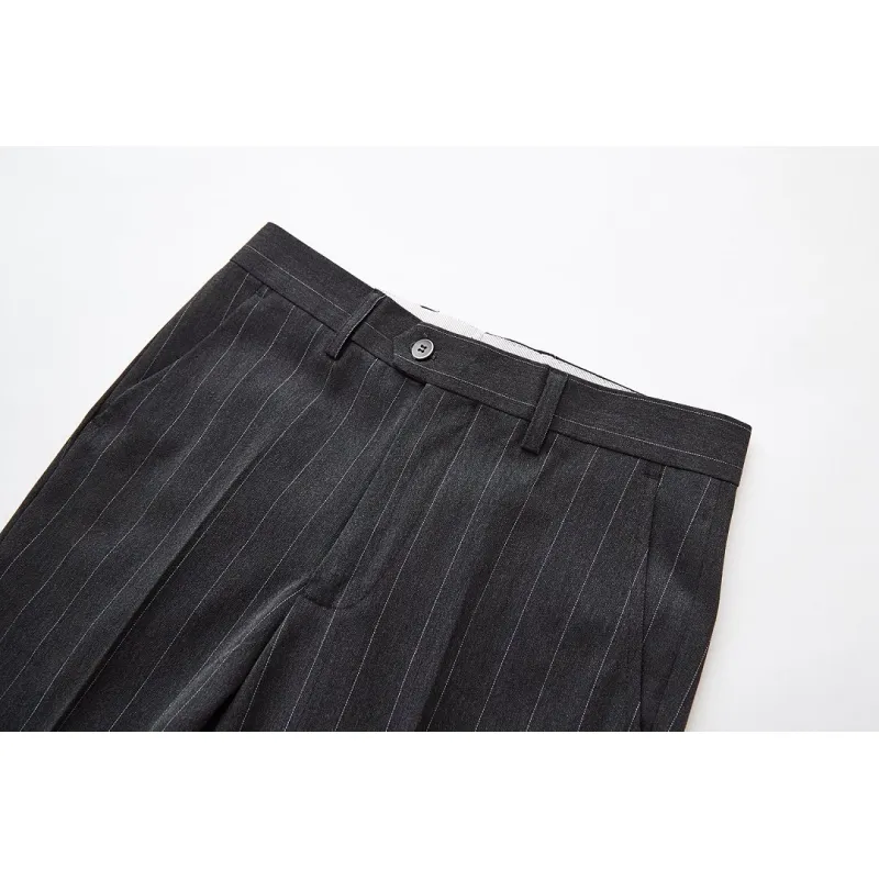 Mens Burberry Suits #A65673
