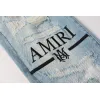 AMIRI Jeans for Men #A38348
