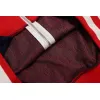 Gucci Tracksuits for men and women long tracksuits #A57770
