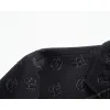 Louis Vuitton Suit #A59355