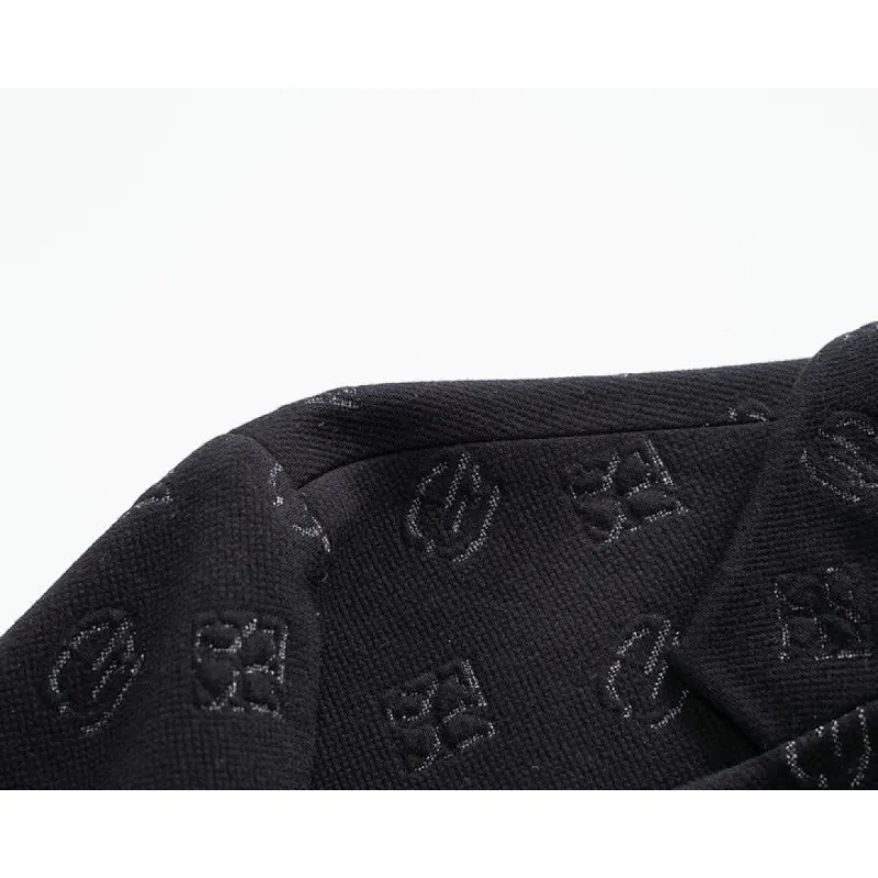 Louis Vuitton Suit #A59355