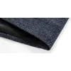 Mens Burberry Suits #A59362