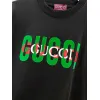 Gucci Tracksuits for Gucci short tracksuits for men #A65724