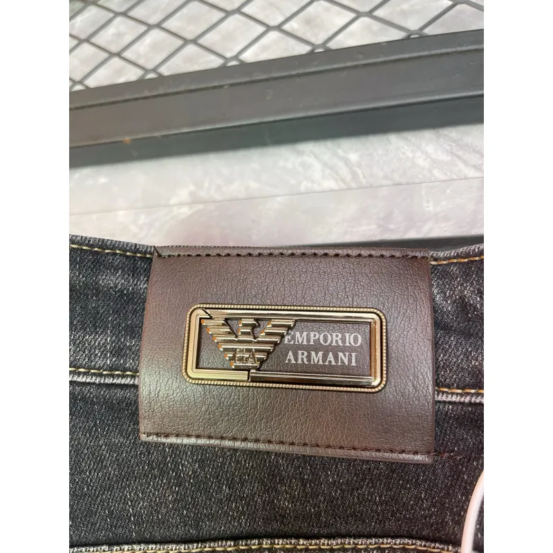 Arm*ni Jeans for Men #A58975