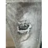 Dsq*2 Jeans for DSQ Jeans #A63817