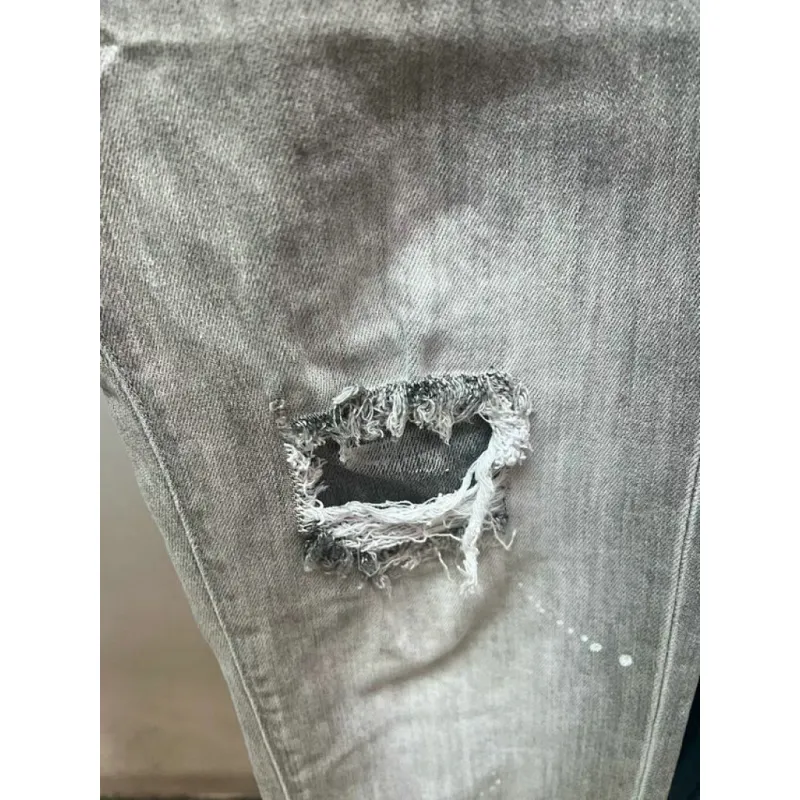 Dsq*2 Jeans for DSQ Jeans #A63817